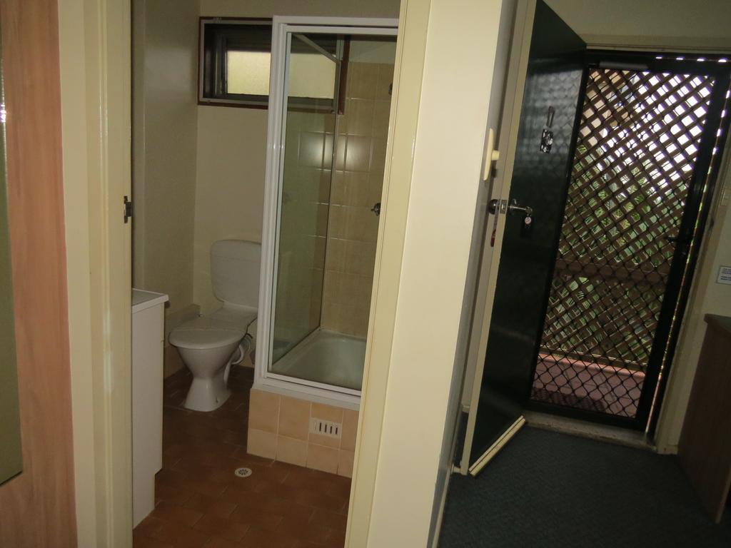 Bluewater Apartments Kiama Habitación foto
