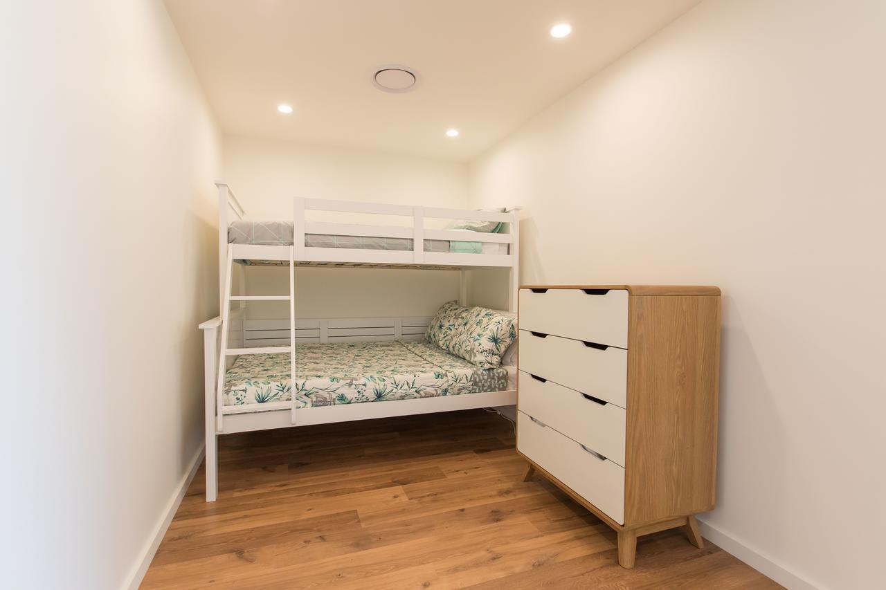 Bluewater Apartments Kiama Habitación foto