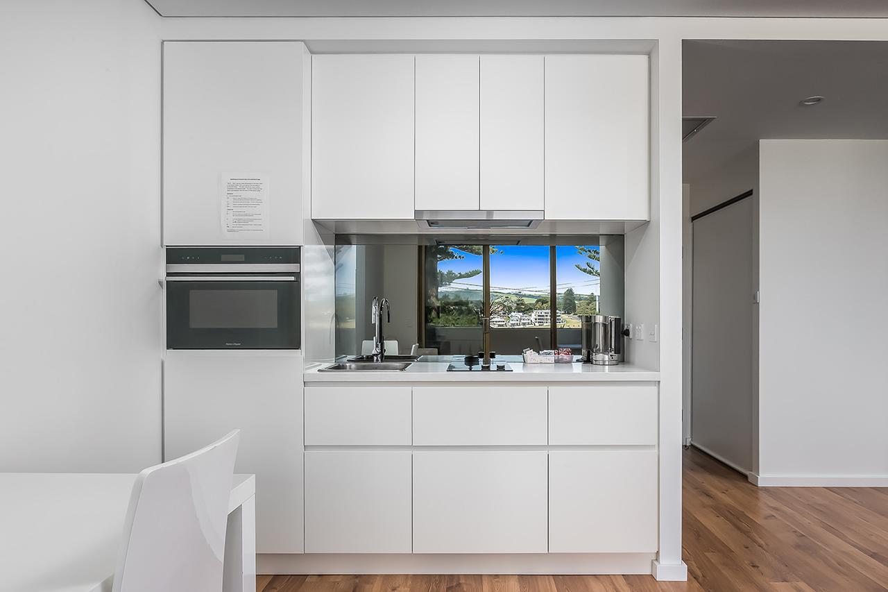 Bluewater Apartments Kiama Exterior foto